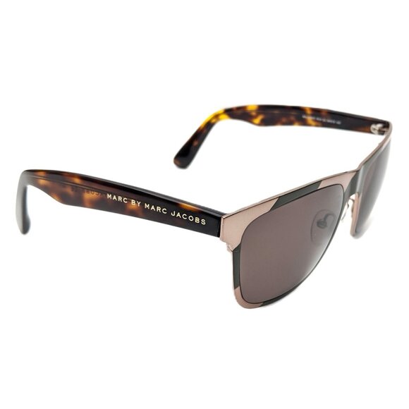 🕶️Marc Jacobs MMJ229S Sunglasses 56/18 140 | ALT242🕶️ - Picture 4 of 9